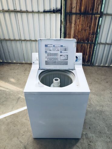 Uzunmüddətli kirayə evlər: 60 kv. m, 2 otaqlı, Kanalizasiya, Kombi, Qaz — 10