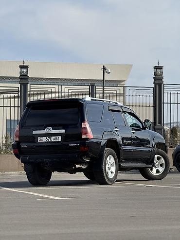 Частная аренда авто: Аренда авто Условия: Возраст от 22 лет Водительское удостоверение — 3