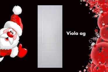 Otaq qapıları: Yeni Otaq qapısı 90x205 sm Zamok və çərçivə ilə, Ödənişli quraşdırma, Pulsuz çatdırılma, Ödənişli çatdırılma, Rayonlara çatdırılma -da lalafo.az — 11 Otaq qapıları: Yeni Otaq qapısı 90x205 sm Zamok və çərçivə ilə, Ödənişli quraşdırma, Pulsuz çatdırılma, Ödənişli çatdırılma, Rayonlara çatdırılma — 11