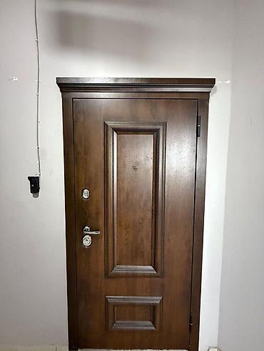 upd qesebesinde evler: İcarəyə verilir 3 otaqlı yeni tikili 180 m², Nəsimi r. Kateqoriya — 10