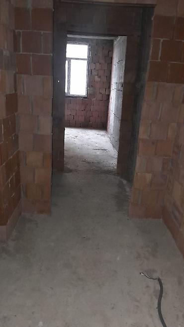 aff park: 5 otaqlı, Yeni tikili, 122 kv. m — 5