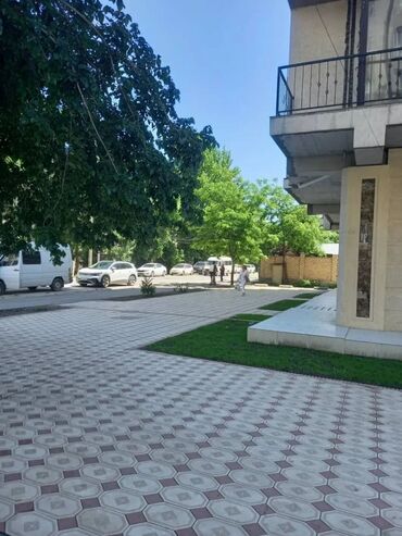 Продажа квартир: 2 комнаты, 81 м², Элитка, 12 этаж, ПСО (под самоотделку)