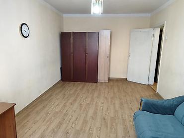 Продажа квартир: 1 комната, 32 м², 104 серия, 4 этаж, Косметический ремонт — 2