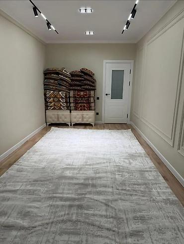 Продажа квартир: 3 комнаты, 74 м², Элитка, 10 этаж, Евроремонт at lalafo.kg — 8 Продажа квартир: 3 комнаты, 74 м², Элитка, 10 этаж, Евроремонт — 8