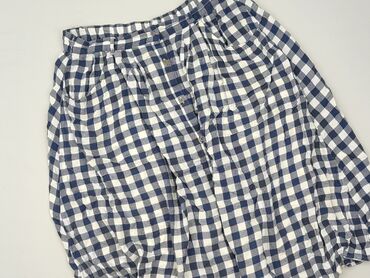 stradivarius spódniczko spodenki: Stradivarius, Spódnica damska, rozmiar M