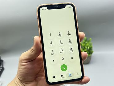 бу айфон 11 цена: IPhone 11, Б/у, 128 ГБ, Золотой, 96 % — 7