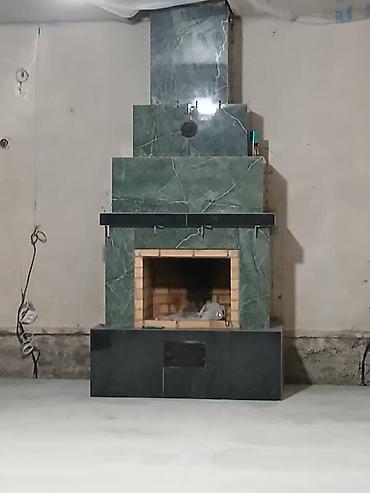 Очок: Барбекю, Очок Больше 6 лет опыта at lalafo.kg — 7 Очок: Барбекю, Очок Больше 6 лет опыта — 7