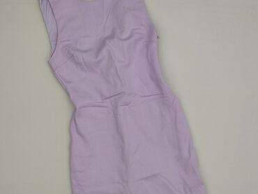 sukienki z paskiem w talii: Zara, Women`s dress, size S (EU 36)