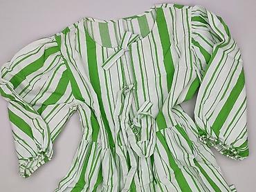 mida shirts: Sukienka damska, rozmiar L — 1