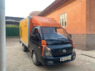 форд транзит холодильник: Легкий грузовик, Hyundai, Стандарт, Б/у