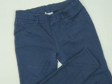 legginsy modelujące push up: Janina, Jeans for women, size XL (EU 42)