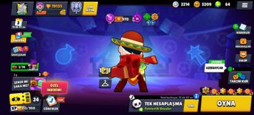 iphone 7 nausnik: Brawl stars oyun hesabı 19min kupa 52 karakter (REAL ALICILAR YAZSIN)