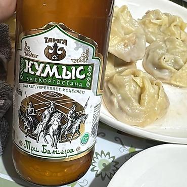 лит энерджи бишкек цена: Кымыз, саамал, В розницу, Самовывоз — 3