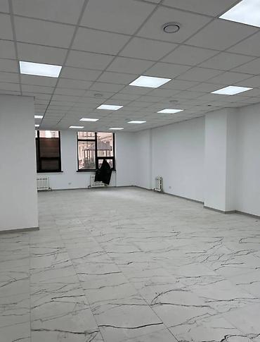 Продажа другой коммерческой недвижимости: СРОЧНО‼️ Продается коммерческое помещение под любой бизнес 🏢 ЖК — 5