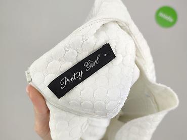 stroj do golfa: Pretty Girl, Sukienka damska, rozmiar S — 4