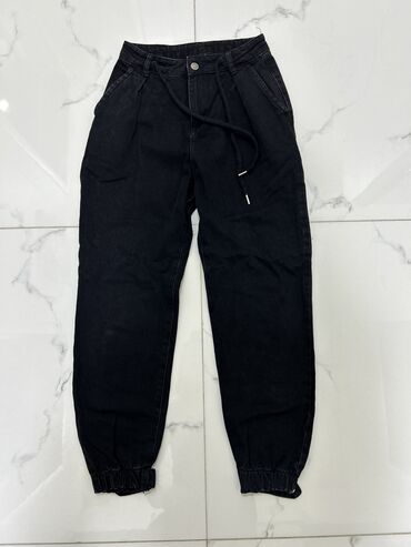 Pencəklər: Cinslər, Zara, S (EU 36)