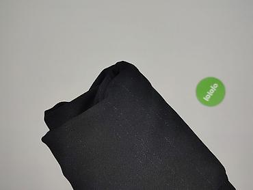 tights: Spódnica damska, rozmiar L — 4
