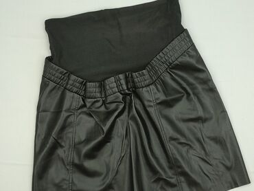 H&M, Women`s skirt, size M (EU 38)