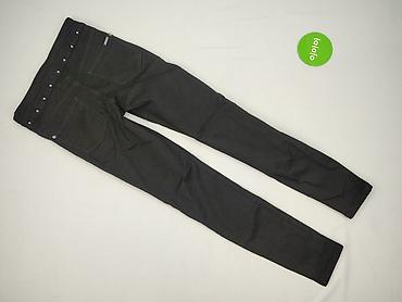 second hand stuff online: Orsay, Jeansy damskie, rozmiar S — 3