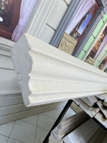 Ağlay: Termo aqlay### termo Fasad### isti aqlay## məhsul zavod istehsalidi 26 -da lalafo.az — 9 Ağlay: Termo aqlay### termo Fasad### isti aqlay## məhsul zavod istehsalidi 26 — 9