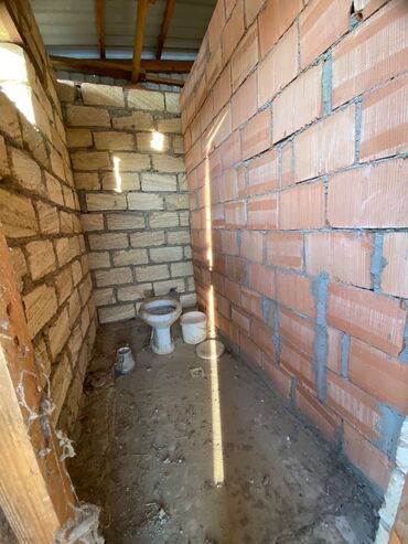 Həyət evləri və villaların satışı: 3 otaqlı, 1558825858 kv. m, Kredit yoxdur, Təmirsiz — 6