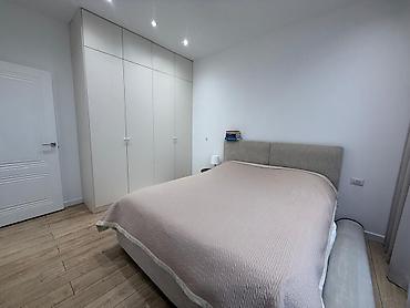 продажа домов кызыл аскер: 3 комнаты, 100 м², 6 соток, Байтик, Агентство недвижимости — 8