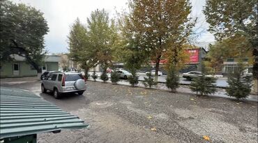 Помещения свободного назначения: Продается (для бизнеса)Помещение на первом этаже кирпичного дома — 3