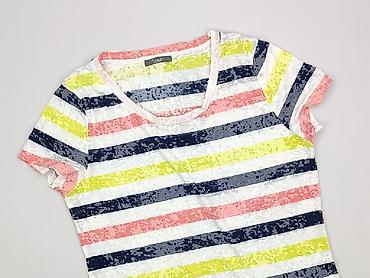 chaotic bluza: South, T-shirt damski, rozmiar XL — 1