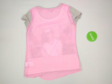 t shirty specialized: Street One, T-shirt damski, rozmiar S — 5