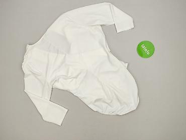 biustonosze 75d: River Island, Body damskie, rozmiar L — 3