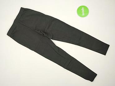 flexx buty: Sinsay, Legginsy rozmiar 2XS — 3