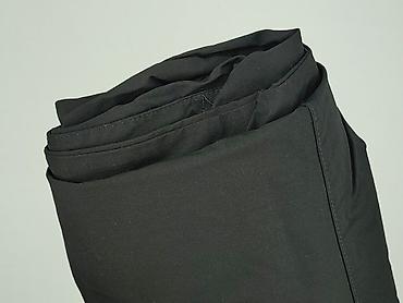 crivit pants: Crivit, Spodnie materiałowe damskie, rozmiar XL — 6