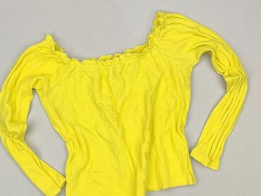 ubrania lemonada: Primark, Women's blouse, size S