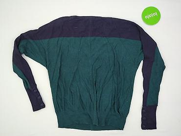 fred perry sweter: Promod, Sweter damski, rozmiar L — 3