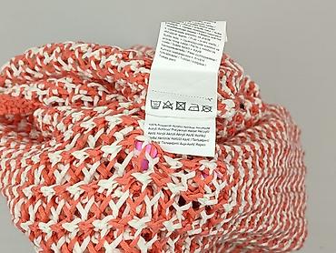 sweter fuksja: S.Oliver, Sweter damski, rozmiar XS — 5