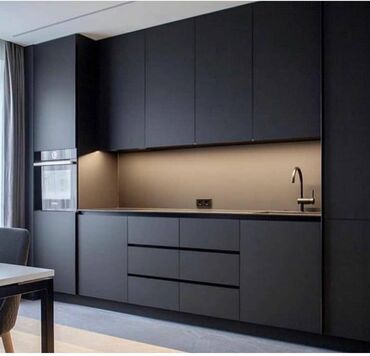 Sifarişlə digər mebel: 3 il zəmanət, Pulsuz çatdırılma, Ünvandan götürmə, Rayonlara çatdırılma — 10