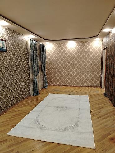 razin: Bakı, Bakıxanov qəs., 2 otaqlı, Köhnə tikili, m. Neftçilər, 47 kv. m — 3