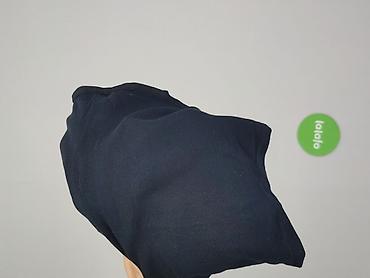 esmara bikini: Calida, Top damski, rozmiar S — 5
