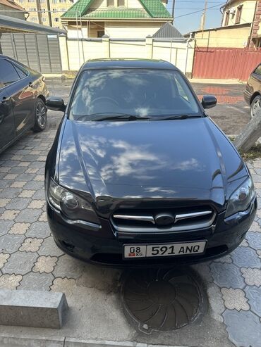 субару форестер крос спорт: Subaru Legacy: 2003 г., 2 л, Седан