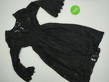 lace: Sukienka damska, rozmiar L — 4