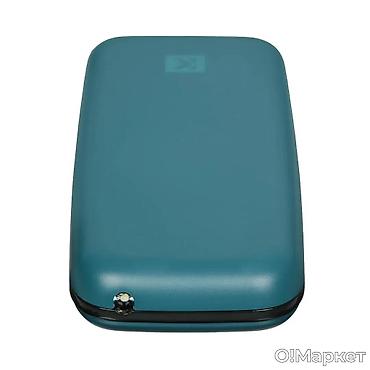 philips xenium: Nokia 1, Новый, < 2 ГБ, цвет - Синий, 2 SIM — 5