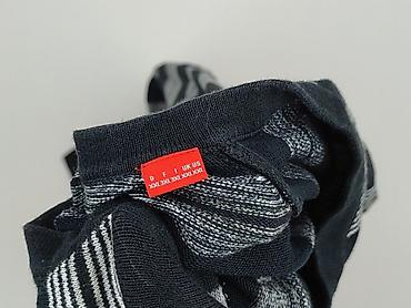 flat: Esprit, Sweter for men, size 2XL — 5