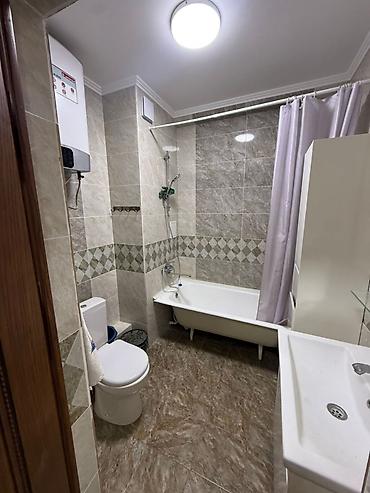 Продажа квартир: 2 комнаты, 76 м², Элитка, 5 этаж — 6