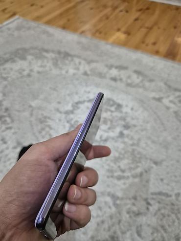 ps4 slim disk: Telefon ideal vəzyətdədir tək qüsuru ekranda qırzartı var yüngün onda — 4
