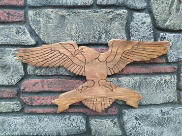 Bra, divar lampaları: Dekorativ gecə lampası 10 manatdan başlayan sex qiymətləri ilə -da lalafo.az — 12 Bra, divar lampaları: Dekorativ gecə lampası 10 manatdan başlayan sex qiymətləri ilə — 12