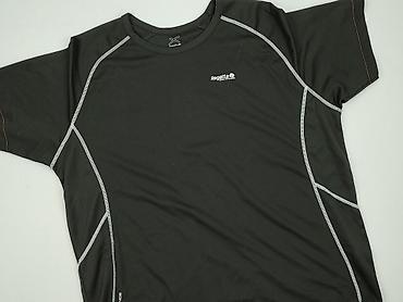 pingwin: T-shirt sportowy dla mężczyzn, rozmiar 2XL — 1