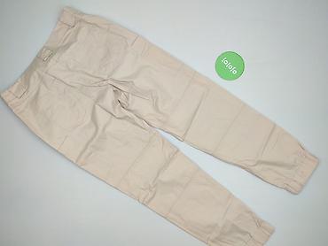 second hand pszczyna: Sinsay, Spodnie cargo damskie, rozmiar L — 3