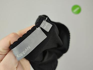 45 x 24: KappAhl, Bluzka damska, rozmiar 3XL — 4