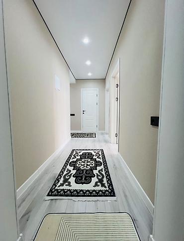 Продажа квартир: 2 комнаты, 64 м², 4 этаж, Свежий ремонт — 9