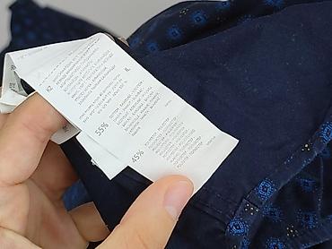 koszula osp slim: Koszulа dla mężczyzn, rozmiar S — 5